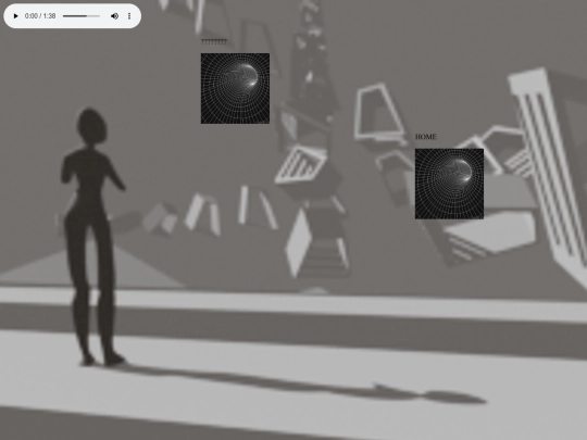 kol2 screenshot