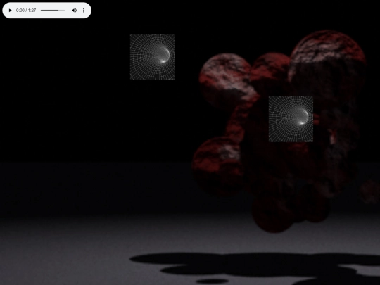 res(gore) screenshot