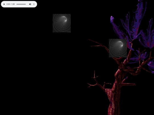 res(kol 1) screenshot