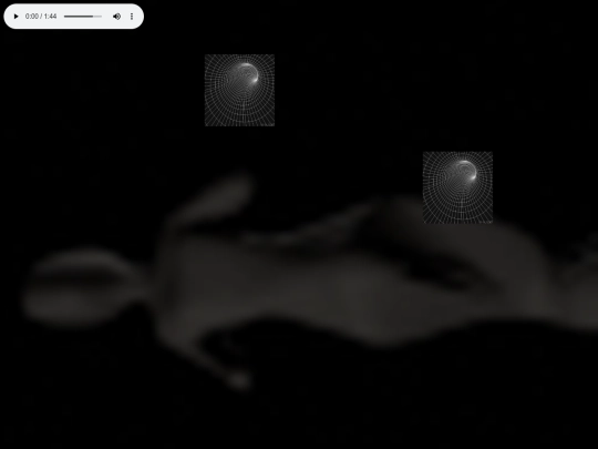 res(kol mix) screenshot