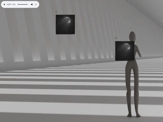 res(kol) screenshot