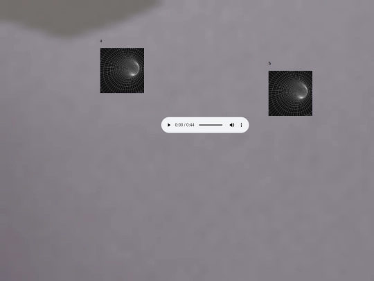 res screenshot