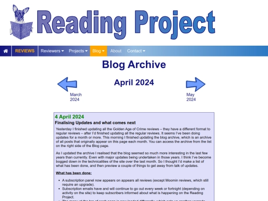 BlogArchive/2404April screenshot