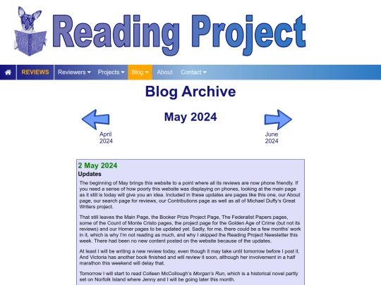 BlogArchive/2405May screenshot