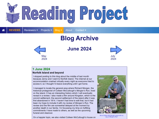 BlogArchive/2406June screenshot