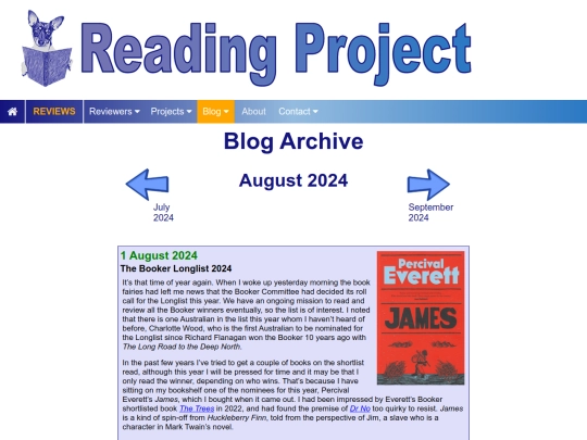 BlogArchive/2408August screenshot