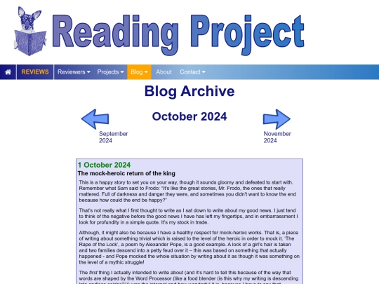 BlogArchive/2410October screenshot