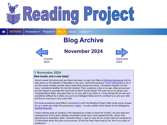BlogArchive/2411November screenshot