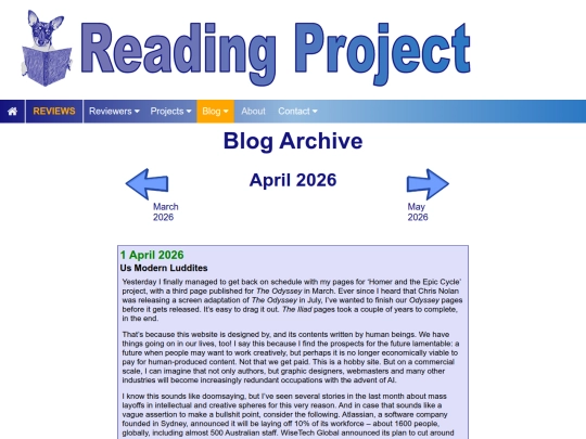 BlogArchive/2604April screenshot