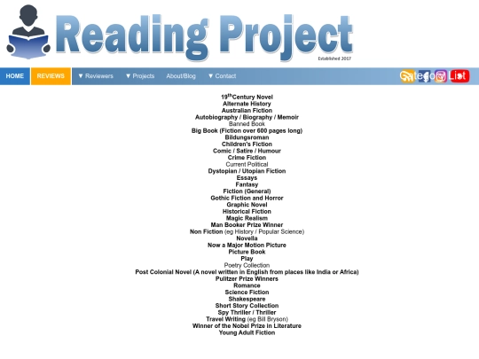 BookCategories/BookCategoryPage screenshot