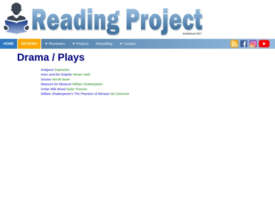 BookCategories/Play screenshot