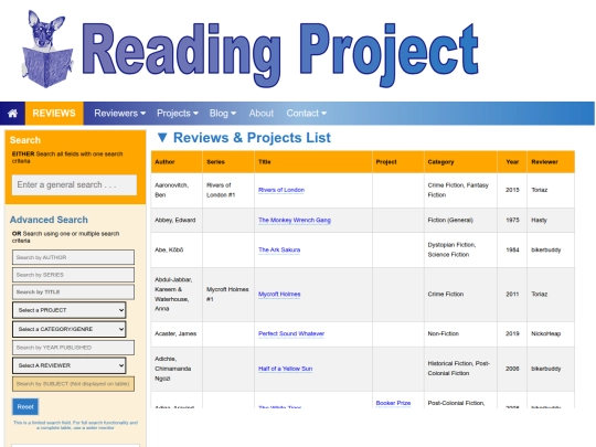 BookLists/AAABackupofSearchHTML screenshot