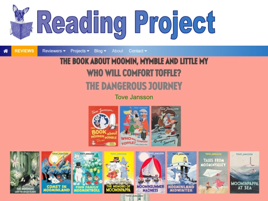 BookReviews/3PictureBooks_ToveJansson screenshot