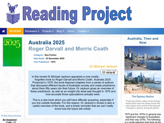 BookReviews/Australia2025_RogerDarvall-MorrisCoath screenshot