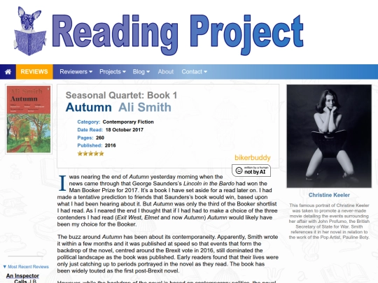 BookReviews/Autumn_AliSmith screenshot