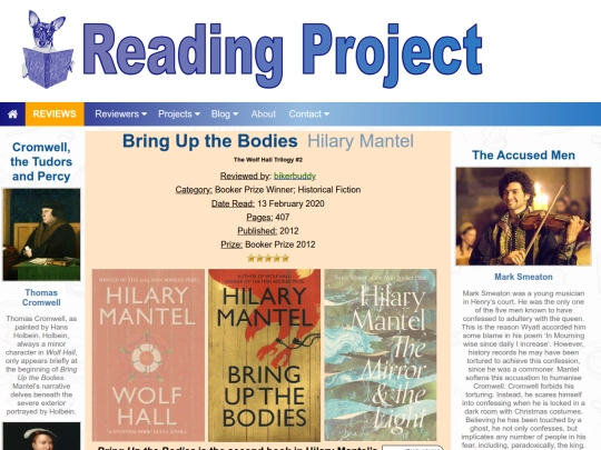 BookReviews/BringUpTheBodies_HilaryMantel screenshot