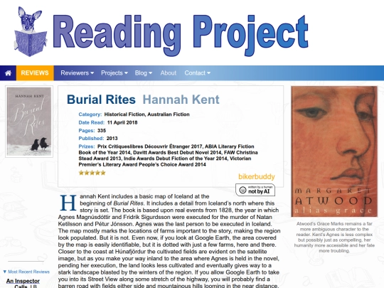 BookReviews/BurialRites_HannahKent screenshot