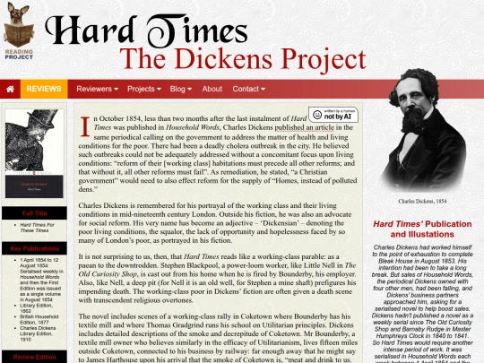 BookReviews/CharlesDickens/HardTimes_CharlesDickens screenshot