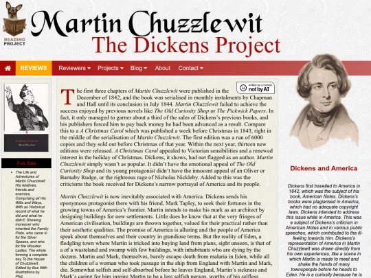 BookReviews/CharlesDickens/MartinChuzzlewit_CharlesDickens screenshot