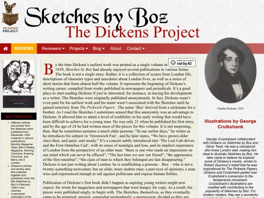 BookReviews/CharlesDickens/SketchesByBoz_CharlesDickens screenshot
