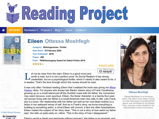 BookReviews/Eileen_OttessaMoshfegh screenshot