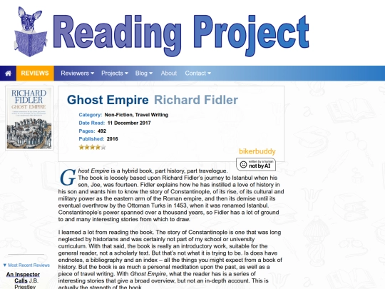 BookReviews/GhostEmpire_RichardFidler screenshot