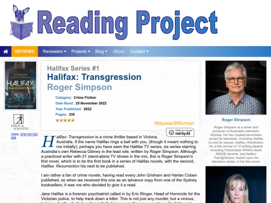 BookReviews/HalifaxTransgression_RogerSimpson screenshot