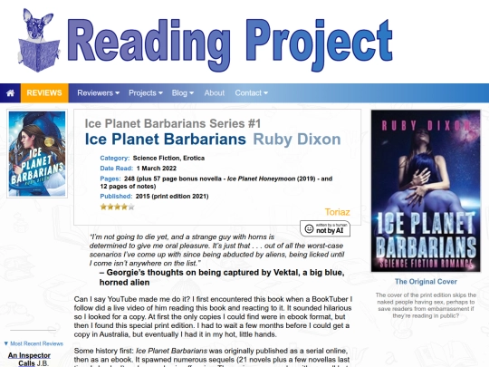 BookReviews/IcePlanetBarbarians_RubyDixon screenshot