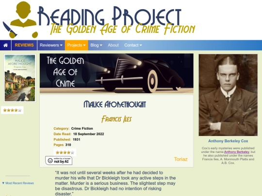 BookReviews/MaliceAforethought_FrancisIles screenshot