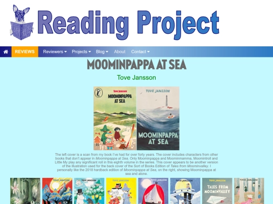 BookReviews/MoominpappaAtSea_ToveJansson screenshot