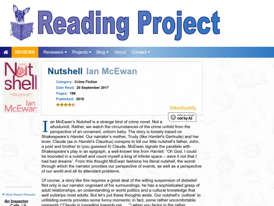 BookReviews/Nutshell_IanMcEwen screenshot