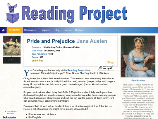 BookReviews/PrideAndPrejudice_JaneAusten screenshot
