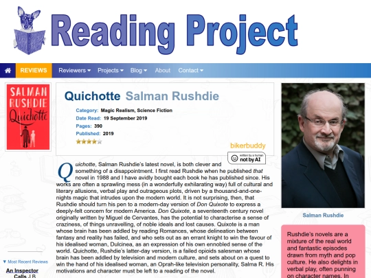 BookReviews/Quichotte_SalmanRushdie screenshot