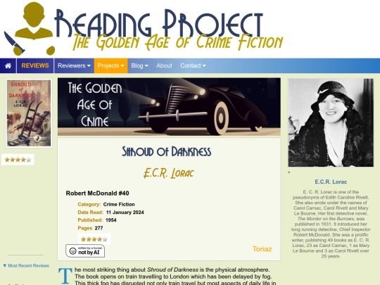 BookReviews/ShroudOfDarkness_ECRLorac screenshot
