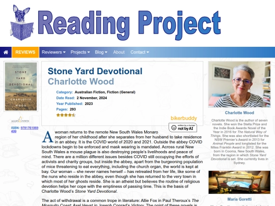 BookReviews/StoneYardDevotional_CharlotteWood screenshot