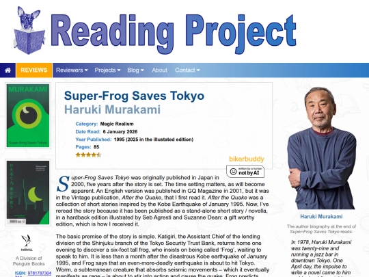 BookReviews/Super-FrogSavesTokyo_HarukiMurakami screenshot