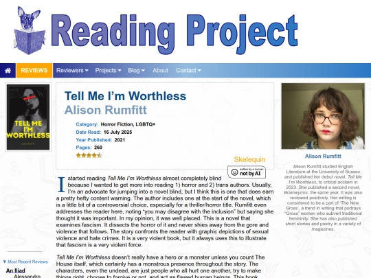 BookReviews/TellMeImWorthless_AlisonRumfitt screenshot