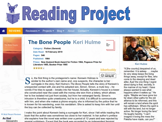 BookReviews/TheBonePeople_KeriHulme screenshot