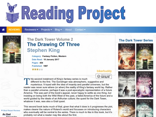 BookReviews/TheDrawingOfThree_StephenKing screenshot