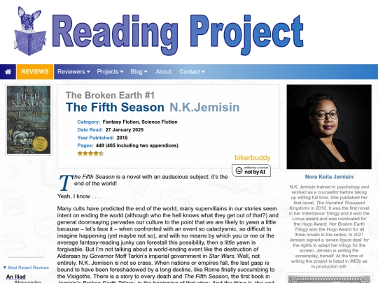 BookReviews/TheFifthSeason_NKJemisin screenshot