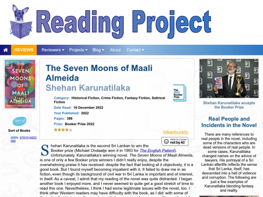 BookReviews/TheSevenMoonsOfMaaliAlmeida_ShehanKarunatilaka screenshot