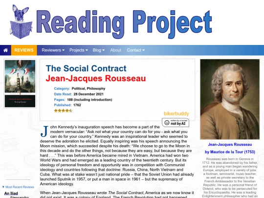BookReviews/TheSocialContract_Jean-JacquesRousseau screenshot