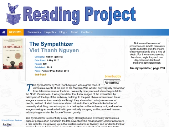 BookReviews/TheSympathizer_VietThanhNguyen screenshot