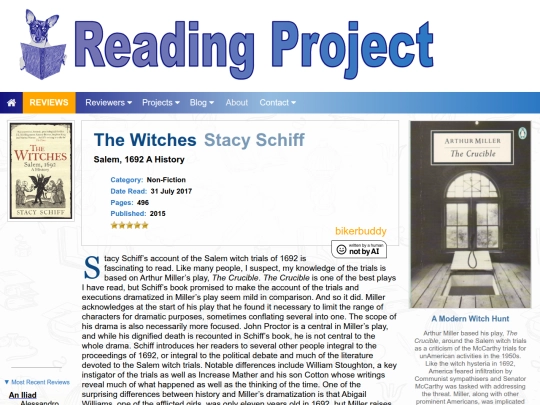 BookReviews/TheWitches_StacySchiff screenshot