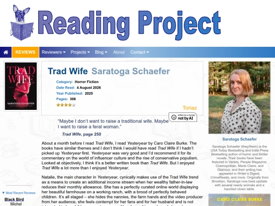 BookReviews/TradWife_SaratogaSchaefer screenshot