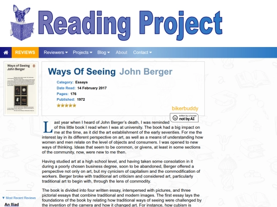 BookReviews/WaysOfSeeing_JohnBerger screenshot
