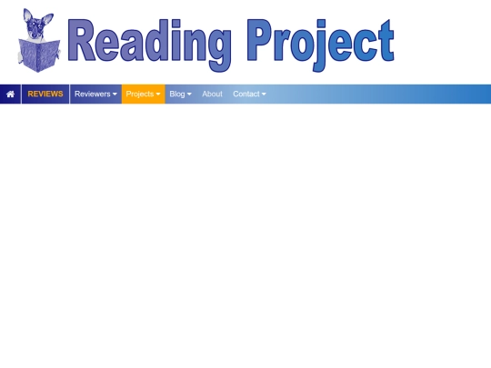 MenuProject screenshot