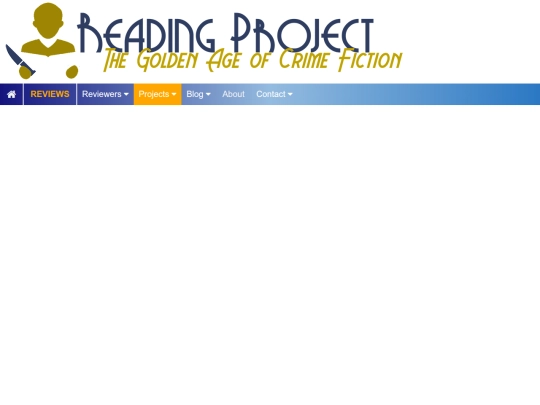 MenuProjectGoldenAge screenshot