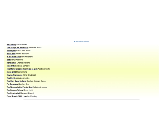 Promotions/Adverts/Advert-Col1 screenshot