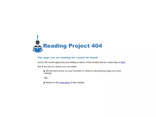 Promotions/TCP_Publishing screenshot
